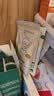 润本舒缓止痒棒婴幼儿紫草膏清凉膏儿童蚊虫叮咬舒缓叮包红痒7g×2支 实拍图