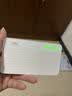 TCL随身wifi2026新款全国通用可移动便携式热点免插卡无线网wi-fi6无限制大流量车载4G路由器5GXY15B 【旗舰T251】5G REDCap低功耗长续航 足额不虚标月享1500G流量 实拍图