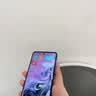 闪魔 适用于红米note12tpro钢化膜手机膜高清无边防爆防指纹防摔手感顺滑保护膜 12tpro无孔【加强|加倍抗指纹防爆】2片+神器 红米Note12系列 加购享vip特权 实拍图
