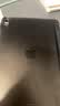 毕亚兹适用苹果iPad Air 11英寸M4芯片2026年款保护套 苹果平板Air8/7/6保护壳 智能休眠三折支架硬后壳 实拍图