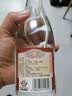 汾酒黄盖玻汾 清香型高度白酒 53度 475mL*12瓶 整箱装 实拍图