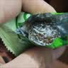 酵素梅40粒青梅酵素西梅子富含膳食纤维独立小包装正品膳食补充 1粒*120袋 【复购装】 实拍图