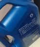 壳牌（Shell）三代蓝壳HX7 PLUS全合成机油5w-30(5w30)SP级 4L汽车保养京东自营 实拍图