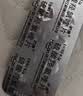 [杭康]硫酸羟氯喹片 0.2g*10片 5盒装 实拍图