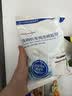 FABRICARE海尔洗碗机洗碗盐球块1袋 高纯度软水盐仓专用预防水垢深度洗清洁 实拍图