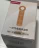 鱼跃580/590血糖仪家用血糖试纸免调码金榜 无仪器+100支试纸 实拍图