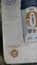 蒙牛新养道无乳糖牛奶全脂200ml×24盒 送礼礼盒3.2g/100ml蛋白质 实拍图
