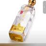 泸州老窖特曲晶彩 浓香型 高度白酒 52度500ml*2 双瓶装 纯粮宴请 含礼袋 实拍图
