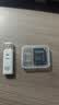 Sandisk闪迪128GB TF（MicroSD）4K内存卡 行车记录仪 监控摄像头专用 循环录制10,000小时 高耐用存储卡 实拍图