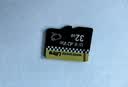 移速（MOVE SPEED）32GB TF（MicroSD）存储卡 行车记录仪内存卡监控摄像头U3 V30相机储存卡高速耐用 实拍图