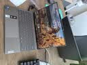 ThinkPad【国家补贴15%】联想笔记本电脑ThinkBook X 酷睿Ultra9 13.5英寸 32G 1T 2.8K AI高刷触控屏 实拍图