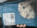 钓鱼记免浆黑鱼片2斤 (4袋*250g) 生鱼片酸菜冷冻火锅食材 生鲜 实拍图