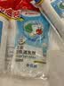 贝亲（Pigeon）奶瓶清洗剂 婴儿专用 奶嘴玩具果蔬清洁1300ml 囤货装 PL156 实拍图