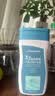 迪卡侬（DECATHLON）去氯洗发沐浴露三合一游泳专用运动舒缓250ml-5555473 实拍图