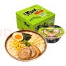 统一 汤达人 日式豚骨拉面 130g*12碗 整箱装 方便面泡面 夜宵零食 实拍图