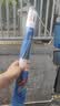 博世（BOSCH）风翼U雨刷雨刮器26/14适配 丰田卡罗拉E150 E180/雷凌E180/威驰FS 实拍图