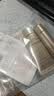丸美套装 胶原水10ml+乳10g+面霜2g+小红笔眼霜1g体验装紧致抗皱修护 实拍图