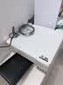 爱普生（EPSON）【6代新品】L1358 墨仓式A4彩色无线单功能家用打印机 家用/办公 AI学习打印机（微信/远程打印） 实拍图