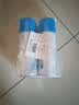 沫檬鞋子除臭杀菌喷雾260ml*2 鞋袜除臭剂银离子消毒杀菌鞋柜防臭脚气 实拍图