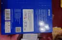 爱普生（EPSON） S450388  RC亚光照片纸 6英寸/4R/20张 证件照/生活照//照片墙/手账/小报打印 实拍图