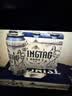 青岛啤酒（TsingTao）精酿白啤 全麦酿造 500ml*12罐整箱装 实拍图