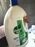 滴露（Dettol）衣物消毒液除菌松木3L 衣服消毒水99.9%杀菌除螨内衣裤 实拍图