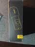 海康威视（HIKVISION）行车记录仪D6 3k超清星光夜视语音声控手机APP互联大广角停车监控 实拍图