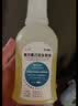 金口馨 复方氯己定含漱液300ml*1瓶 用于口腔黏膜炎 牙龈出血 牙周脓肿 口腔黏膜溃疡 甲硝唑消炎药牙齿痛 实拍图