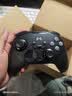 北通鲲鹏20游戏手柄AI智控无线蓝牙可调摇杆xbox类电脑PC手机steam体感宏switch2影之刃零伊莫 精英版 实拍图