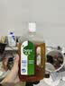 滴露（Dettol）消毒液洗衣衣物消毒水750mL 除螨杀菌混洗无忧 家居地板消毒 非84 实拍图