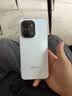 vivo iQOO Z11 12GB+256G天光白 天玑8500满血版 9020mAh超薄蓝海电池 165Hz护眼电竞屏 学生游戏手机 实拍图