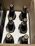 石库门黑标1939半干型海派黄酒350ml*8瓶整箱装上海老酒 送礼礼盒双11 实拍图