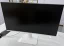 飞利浦27英寸 LGD-IPS纤薄屏 四窄边 全高清 120Hz 低蓝光 HDMI+VGA 节能办公显示器 显示屏 27E2N1110S 实拍图