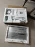 SANC盛色23.8英寸2K超频260Hz FastIPS显示器1ms 硬件低蓝光 耳机挂架小夜灯 升降支架电竞电脑屏幕G3Q 实拍图