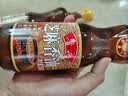 鲁花 食用油 物理压榨 芝麻香油（凉拌 调味 烹饪 火锅） 350ml 实拍图