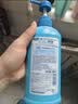 狮王艾宠宠物狗狗猫咪沐浴露除螨除臭550ml猫狗通用二合一 实拍图
