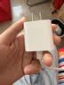 Apple/苹果 原装正品20W type-c充电器 苹果usb-c充电器手机快充头 旗舰店苹果iPhone 18 Pro Max充电器 实拍图