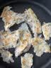 苏泊尔（SUPOR）电饼铛有钛家用1500W大功率多功能锅煎锅加大烙饼锅不粘锅早餐机煎烤机电火锅 60mmJT30A818-N 实拍图