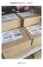 悠品12V3A电源适配器电脑显示器电源线路由器机顶盒监控摄像头移动硬盘DC充电器5.5*2.1mm圆口通用 实拍图
