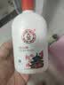 大宝SOD蜜青花香型200ml乳液面霜润肤补水保湿擦脸油男女士面部护肤品 实拍图