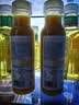 农夫山泉100%纯果汁NFC芒果混合汁300ml*24瓶鲜果0添加剂饮料礼盒 实拍图