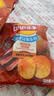 乐事（Lay's）薯片 得克萨斯烧烤味 135克 休闲零食 膨化食品 实拍图
