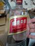 五粮液股份尖庄红优50度浓香型白酒500ml*6瓶一级原箱新老随机送礼 实拍图