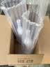 古井贡酒 老瓷贡 浓香型白酒 50度 250mL*1瓶 单瓶装 实拍图