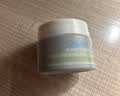 科颜氏（Kiehl's）科颜氏亚马逊白泥毛孔清洁面膜14ml 实拍图