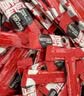 雀巢（Nestle）醇品速溶黑咖啡粉美式咖啡冲泡后*0糖健身燃减防困48包*1.8g 实拍图