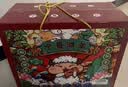 牧凯园宁夏盐碱滩羊肉10斤礼盒羊腿羊排组合新鲜现杀年货送礼 源头直发 实拍图