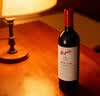 奔富（Penfolds）BIN28西拉/设拉子干红葡萄酒750ml*6瓶 原瓶进口【澳版】 实拍图