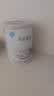 雀巢（Nestle）早启能恩 特殊医学用途早产/低出生体重婴儿配方食品 400g 实拍图
