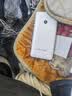 TCL随身wifi多网通2026充电宝款可移动携带式网卡无线wifi6车载4G路由器无限制全国通用流量5GXY15B 有线充电无线上网【10000毫安超长续航】 足额不虚标月享1500G流量 实拍图